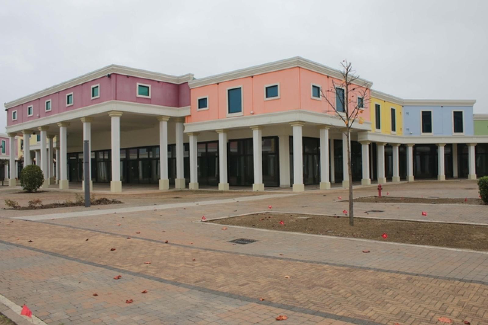 Outlet  Occhiobello 20