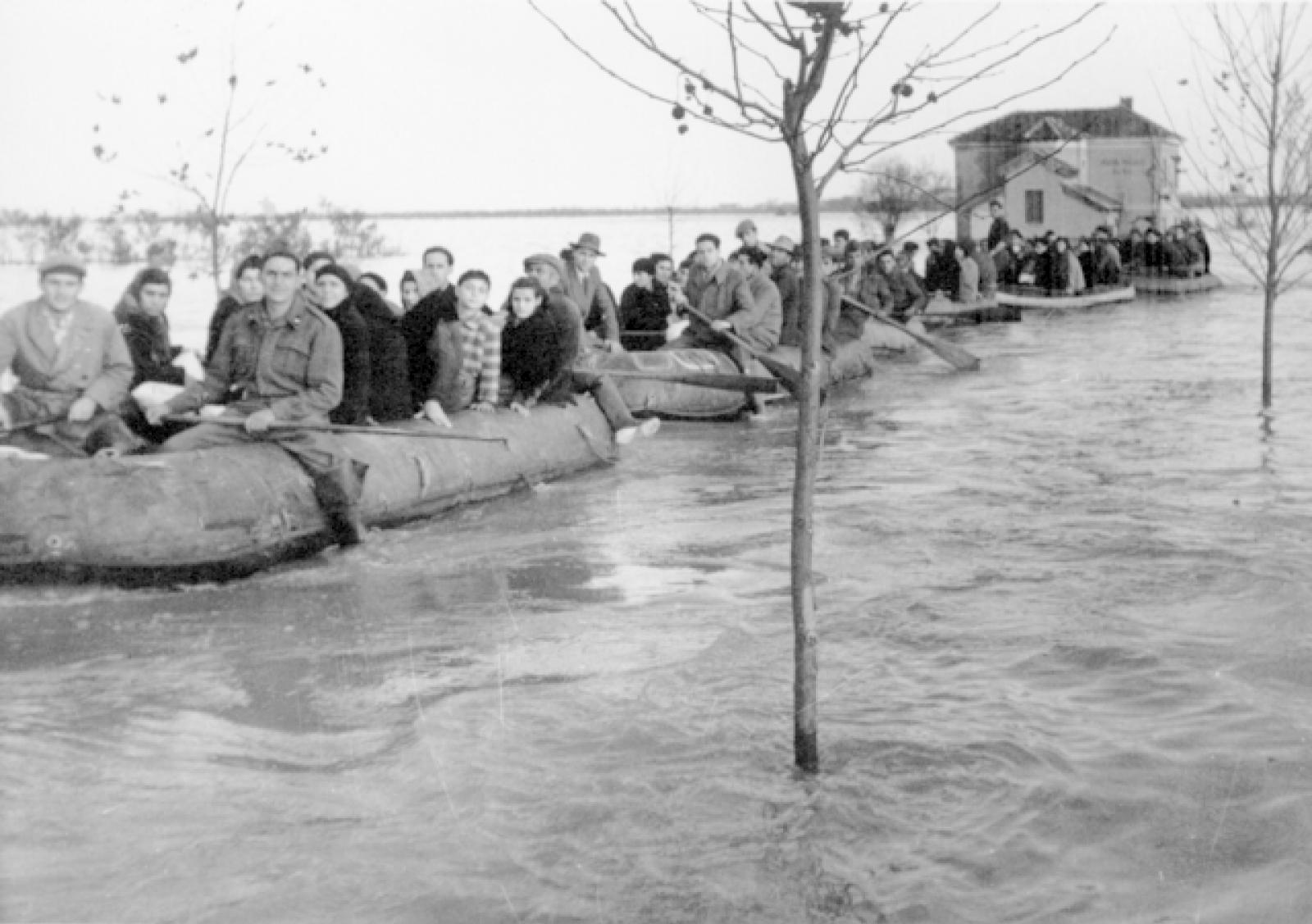 &ldquo;Scene e ricordi incancellabili&rdquo;