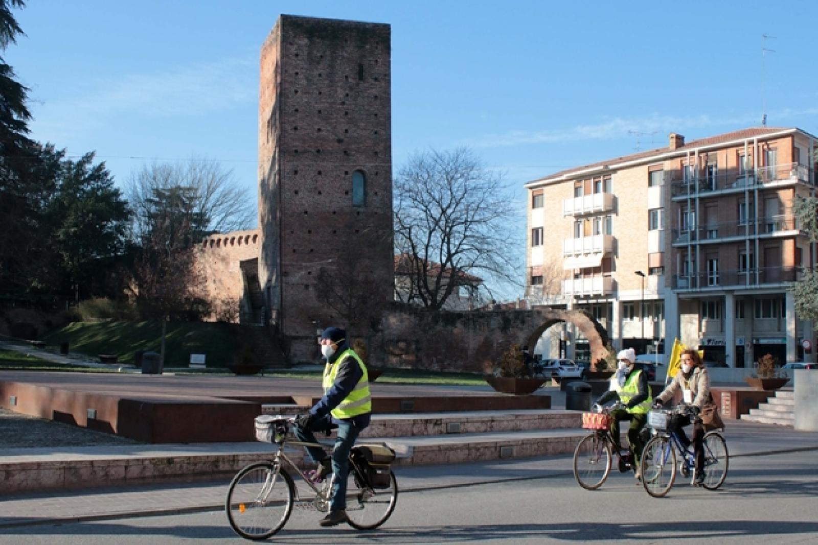 Fiab No allo Smog 13