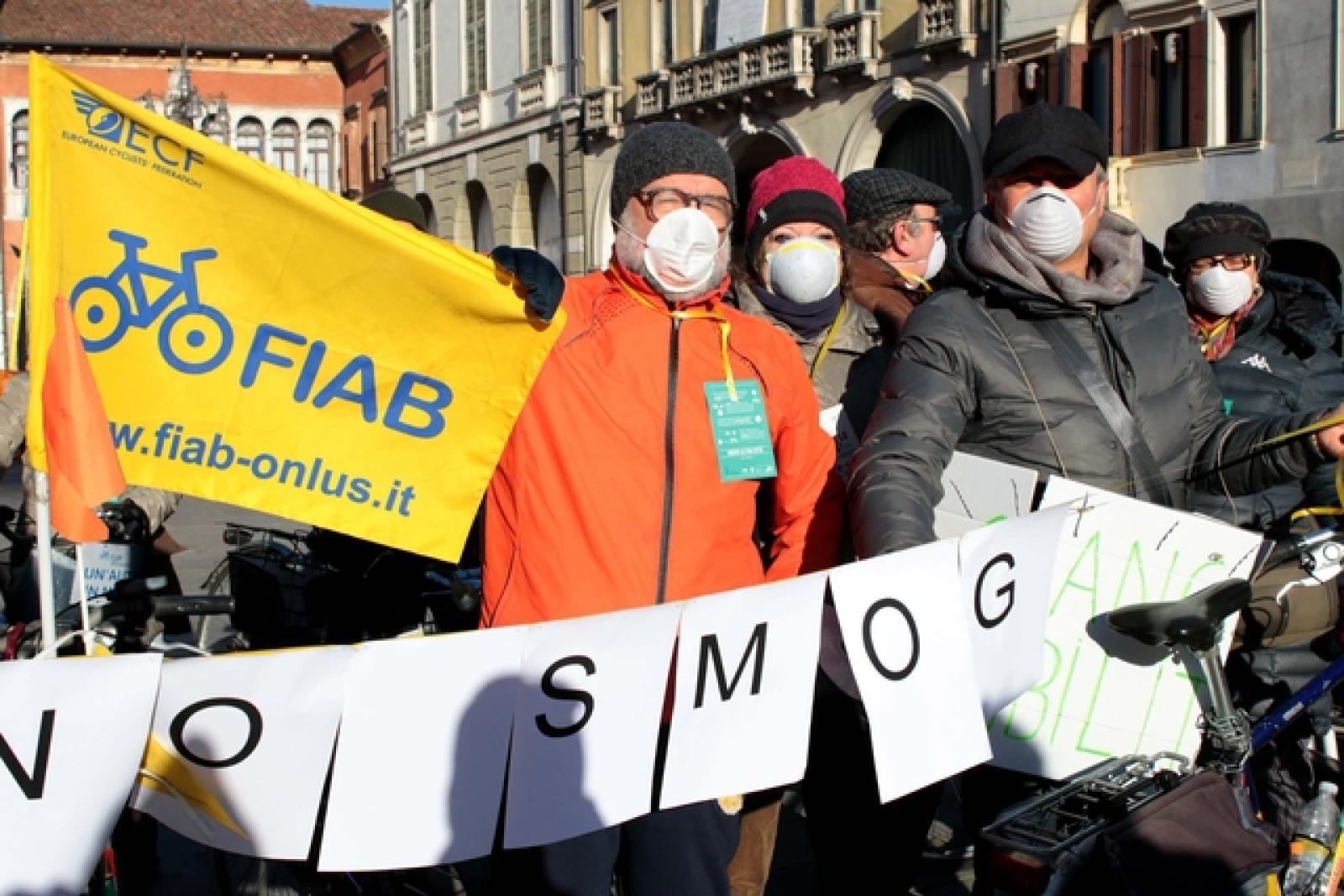 Fiab No allo Smog 5