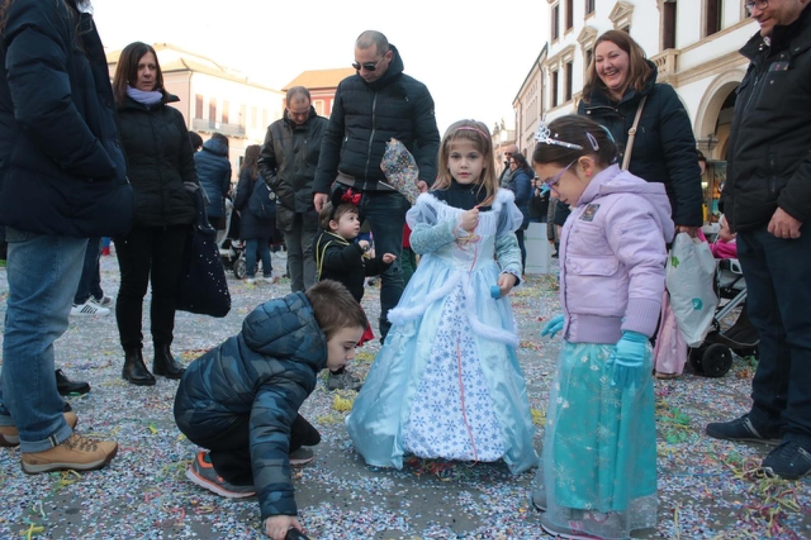 Carnevale 12