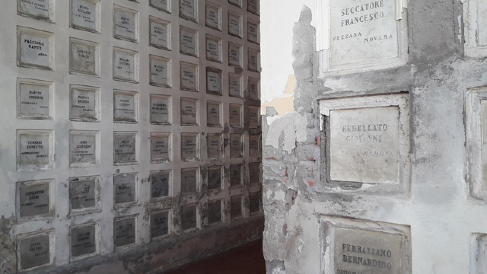 Ossario militare rovigo (10)