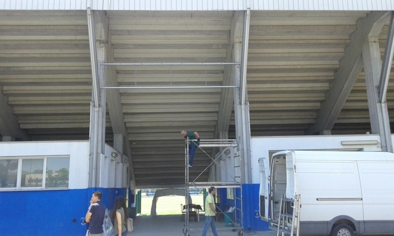 Asd Rovigo Gabrielli (1)