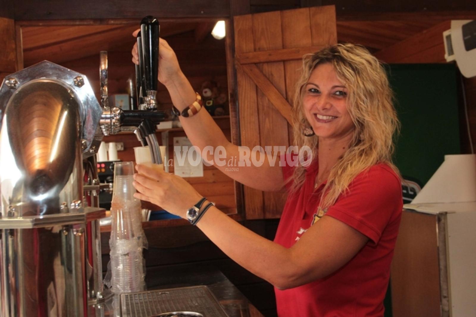 La grande fiera quest&rsquo;anno si fa