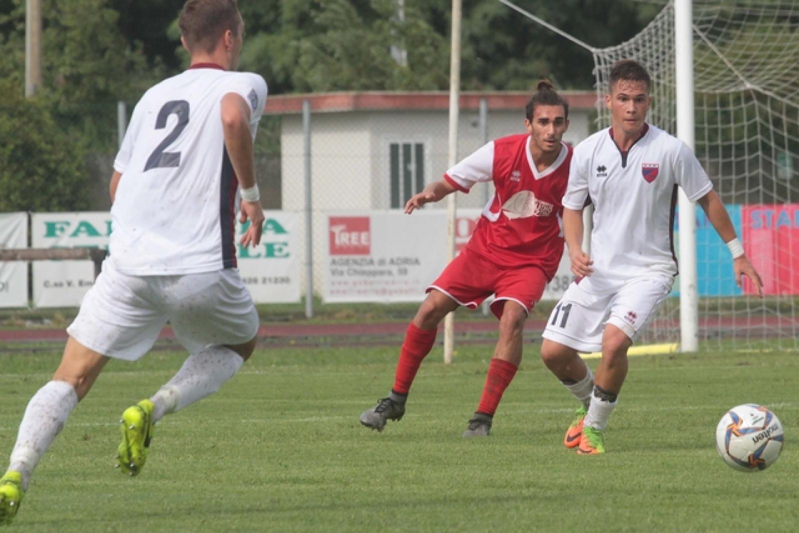 Ecco le date dei recuperi, ma non definitive