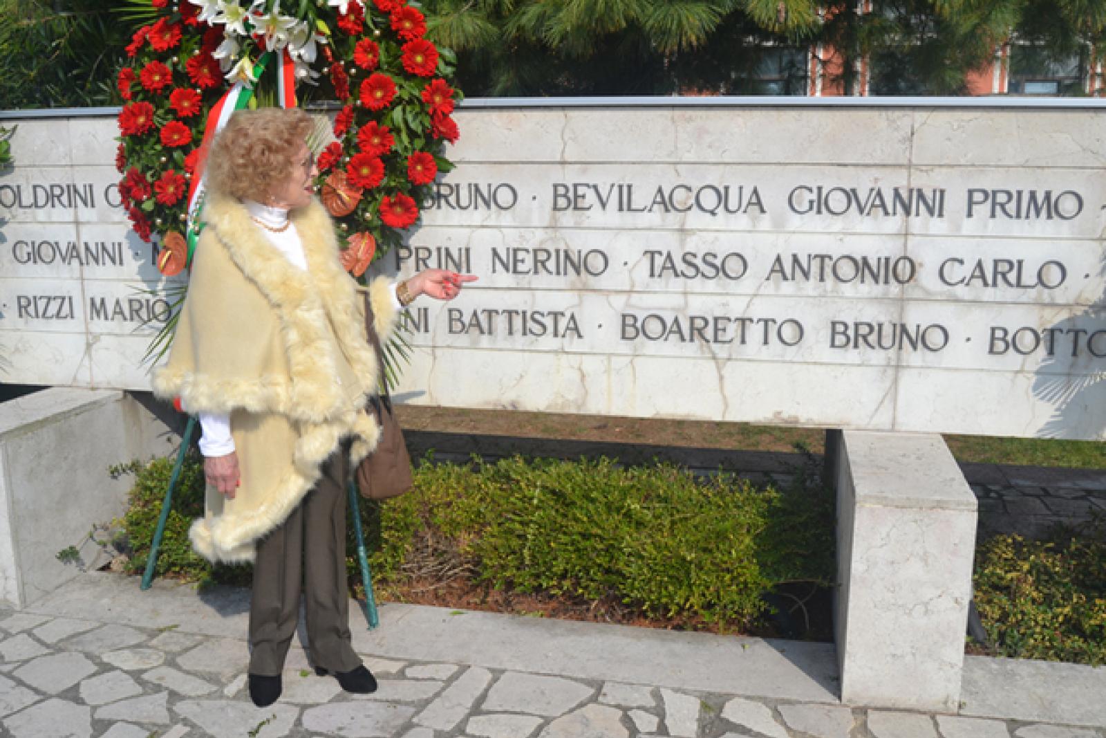 martiri_villam_73_11