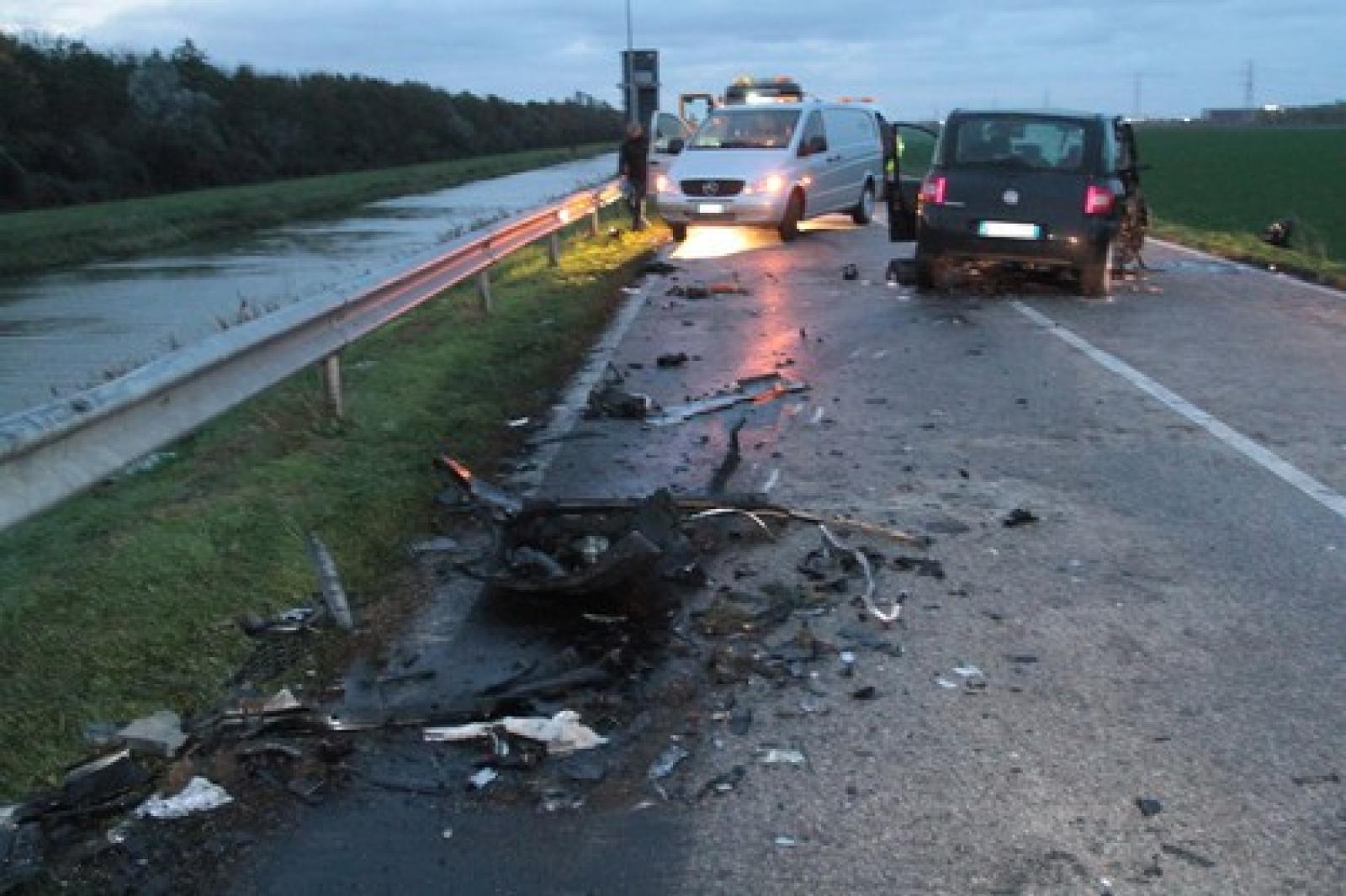incidente porto tolle.jpg