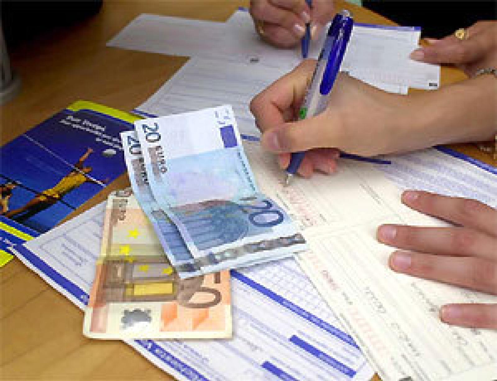 "Caro bollette, serve la voce del Comune"