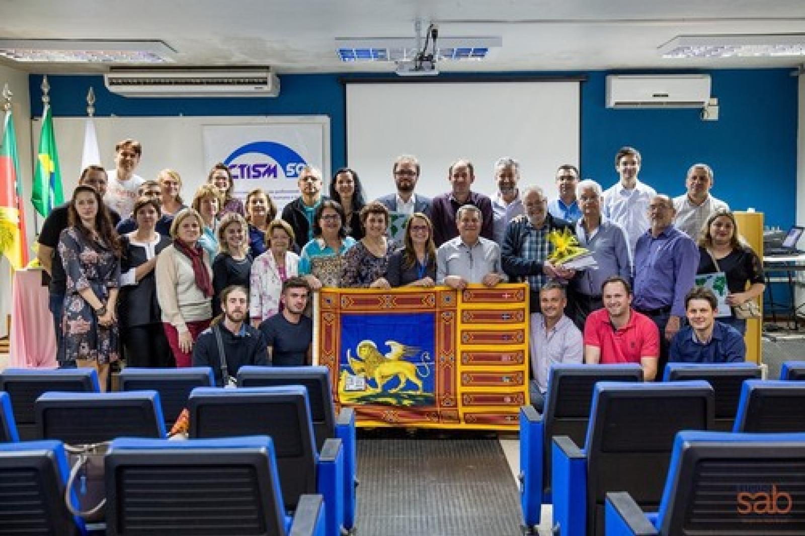 1523-2017 CATARSE TRA-VENETI-seminario su Talian.j