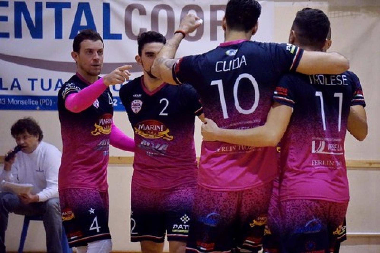 07 - Conselve Vigneti&Cantine-Alva Inox.jpg