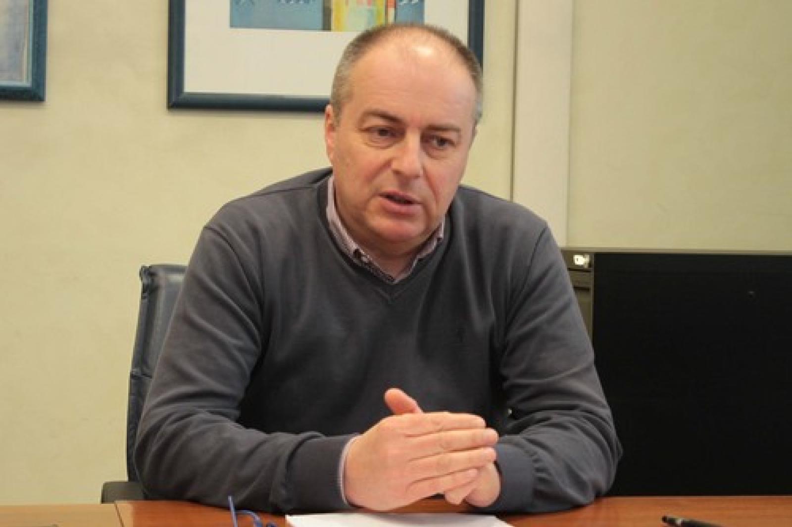 alessandro ferlin.jpg