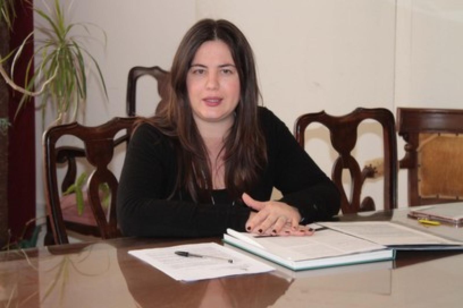 Sguotti: &ldquo;Se Fi vuol cacciarmi (dal partito), pazienza&rdquo;