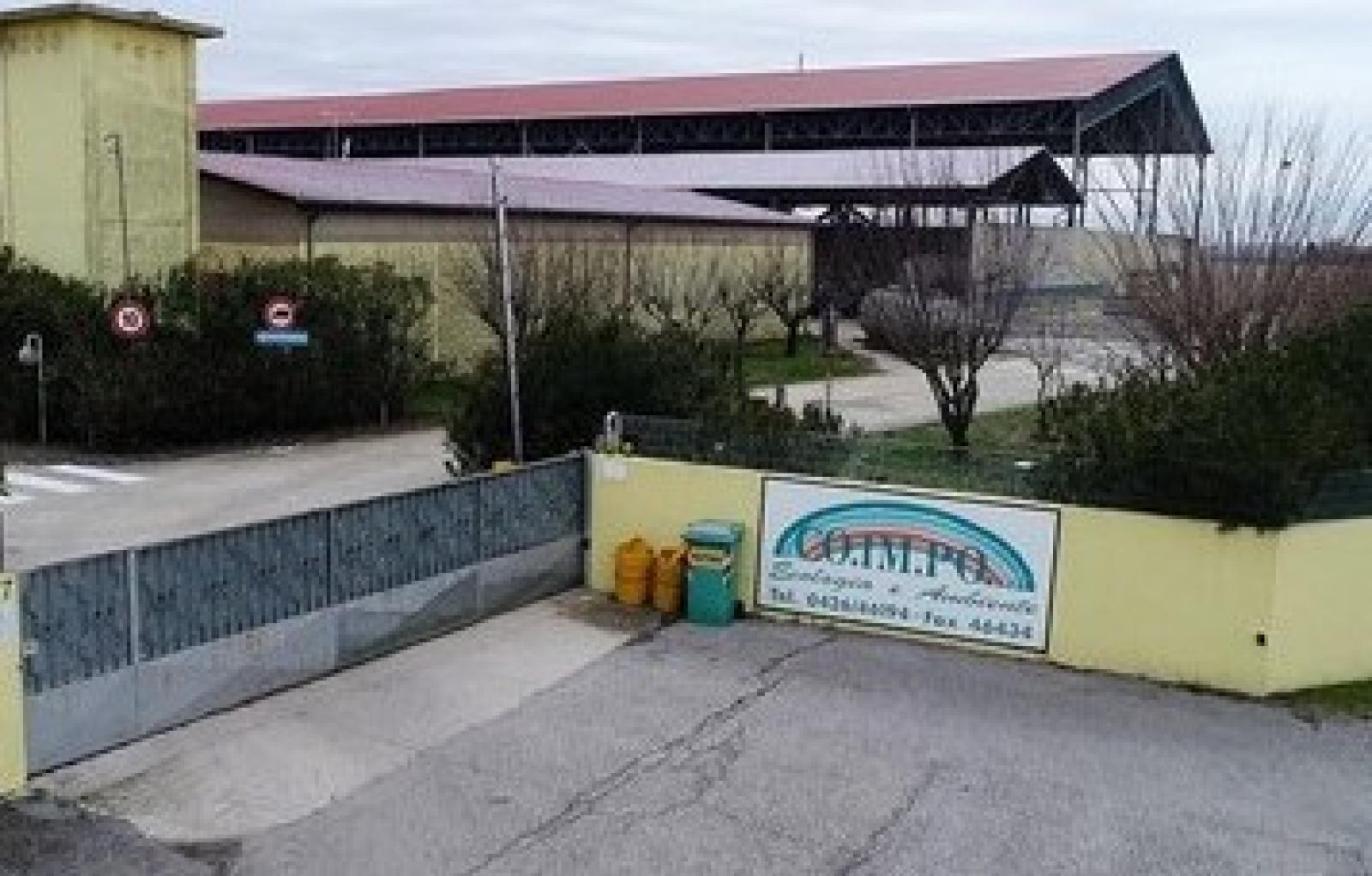 Coimpo e Agribiofert, provincia di Rovigo e comuni firmano l'accordo per il monitoraggio dei terreni interessati dagli spandimenti di fanghi