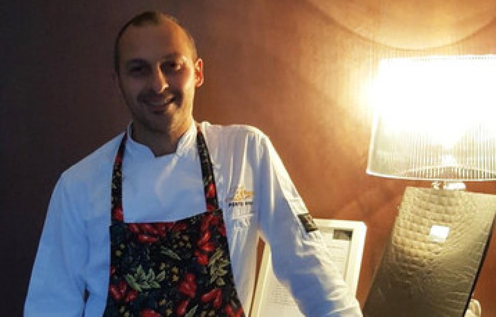 alessandro roncon.jpg