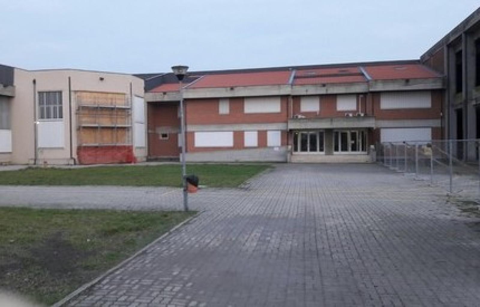 Pavimentazione Scuola Maestri Taglio di Po (2).JPG