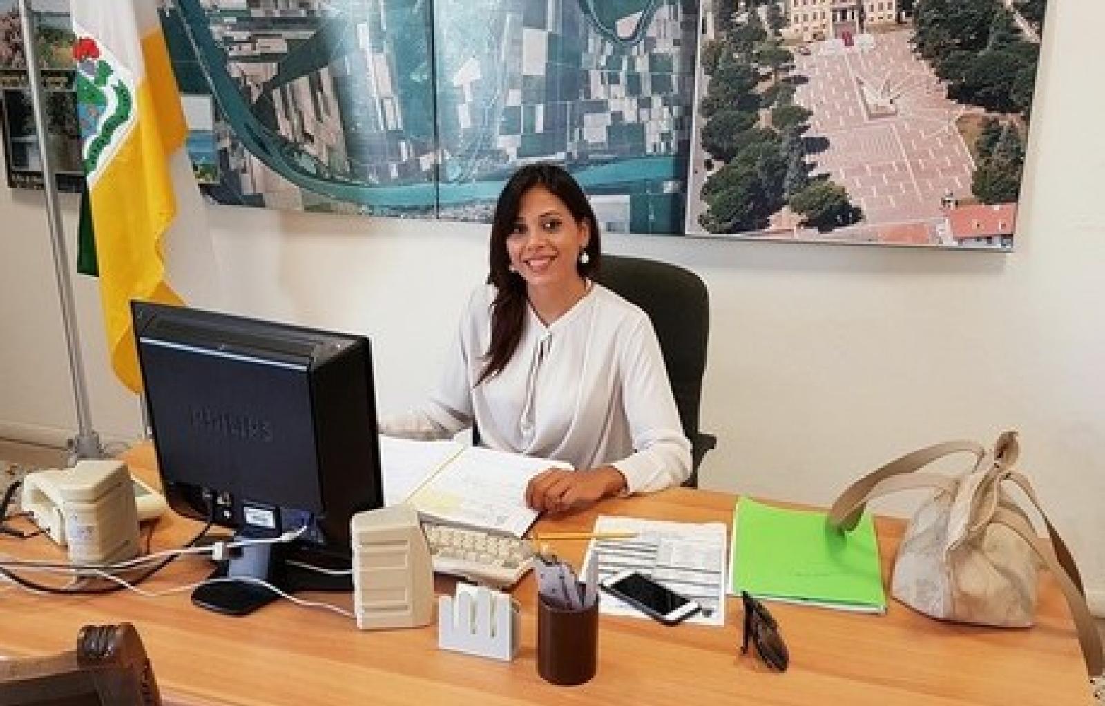 valeria mantovan.jpg