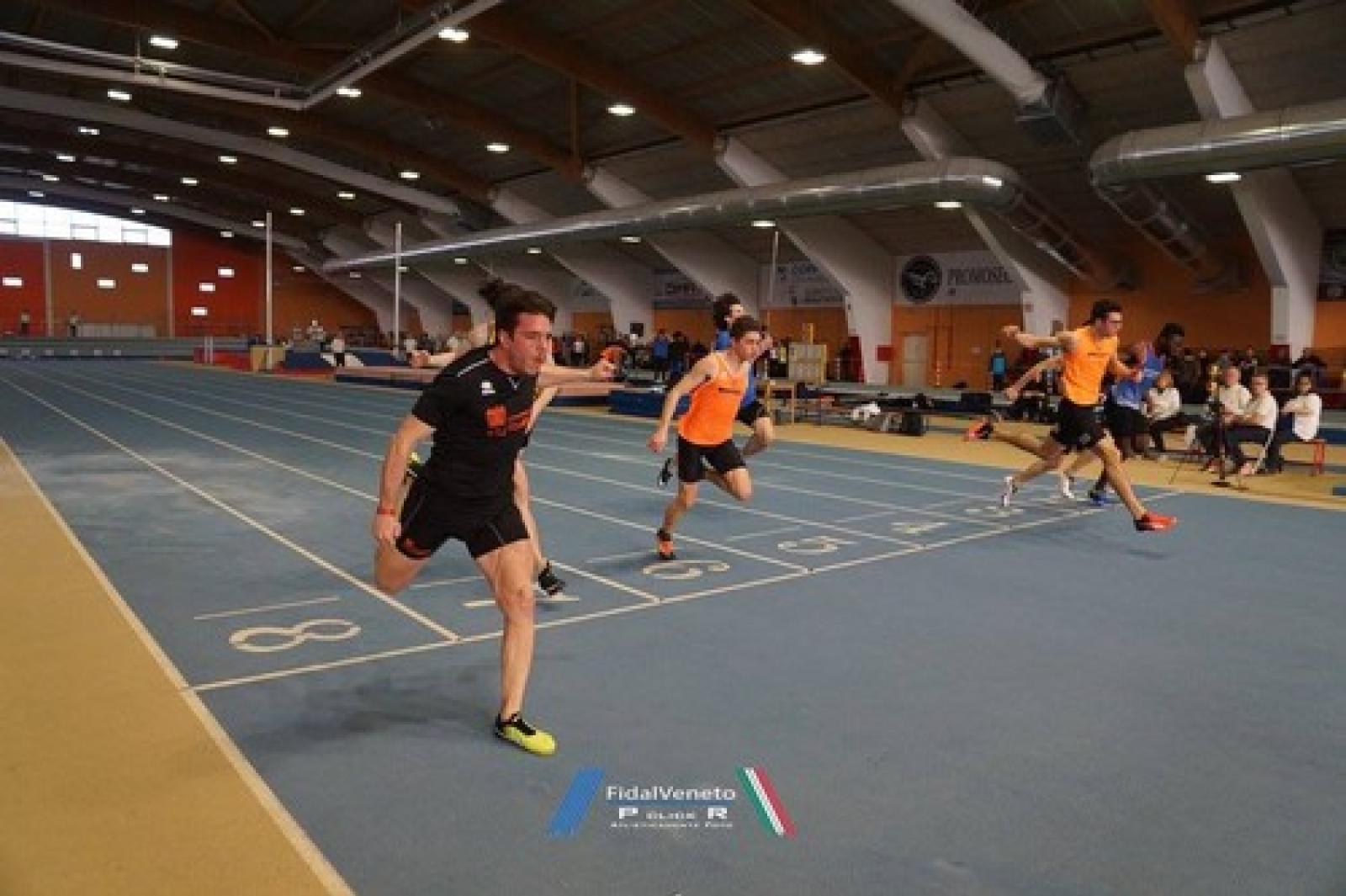 Mattia diamanti arrivo finale.jpg