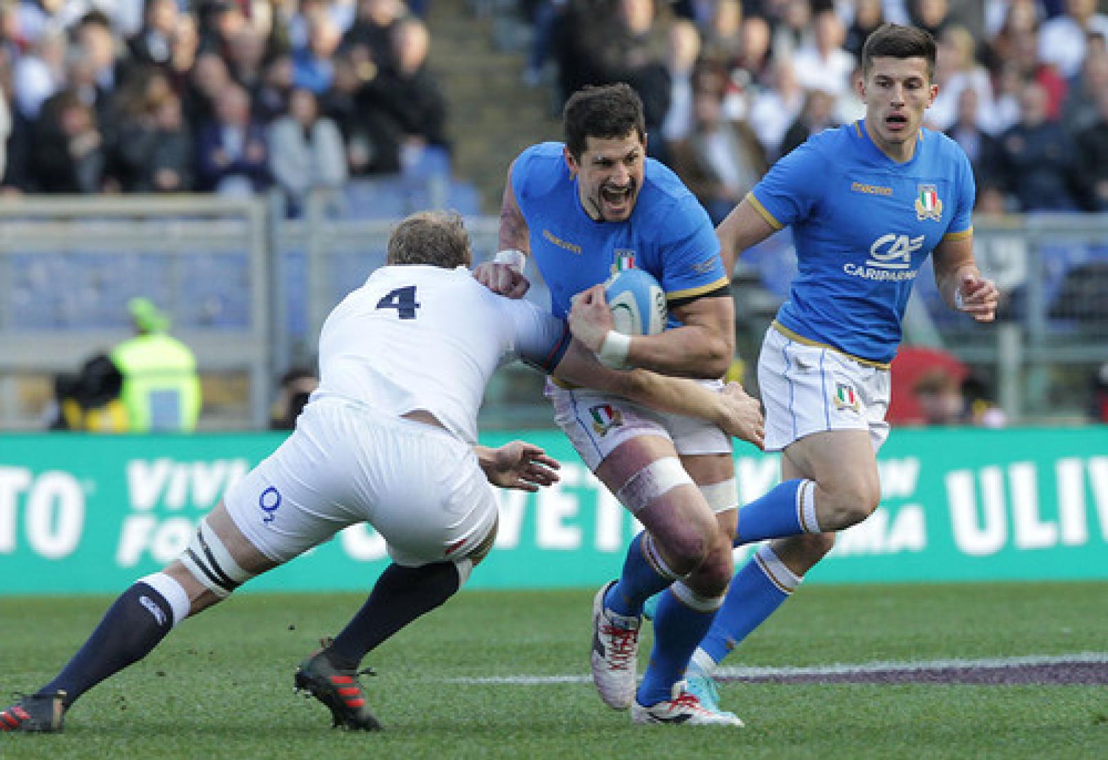 italia inghilterra.jpg