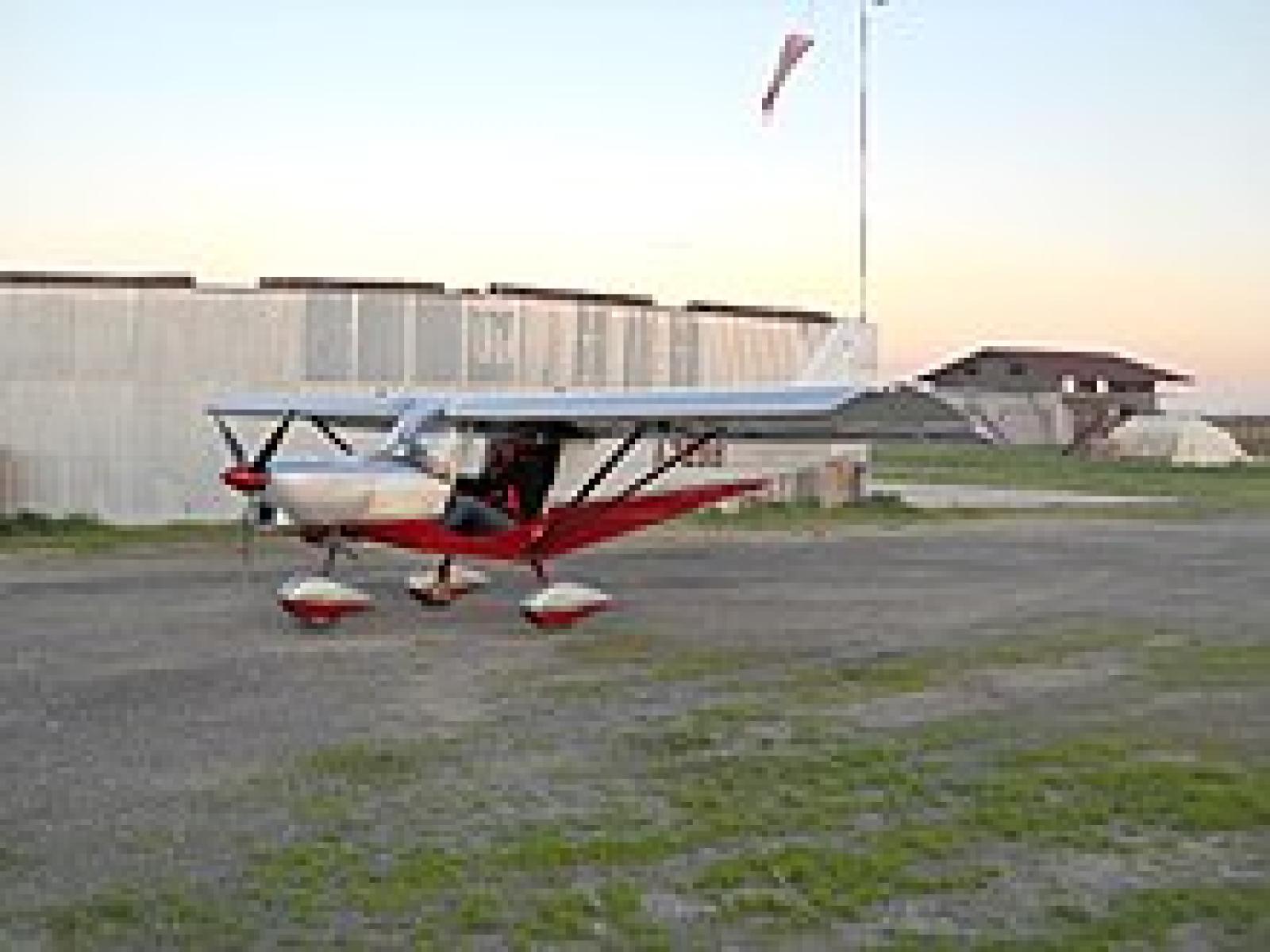 220px-Savannah_Ultralight_Aircraft.jpg