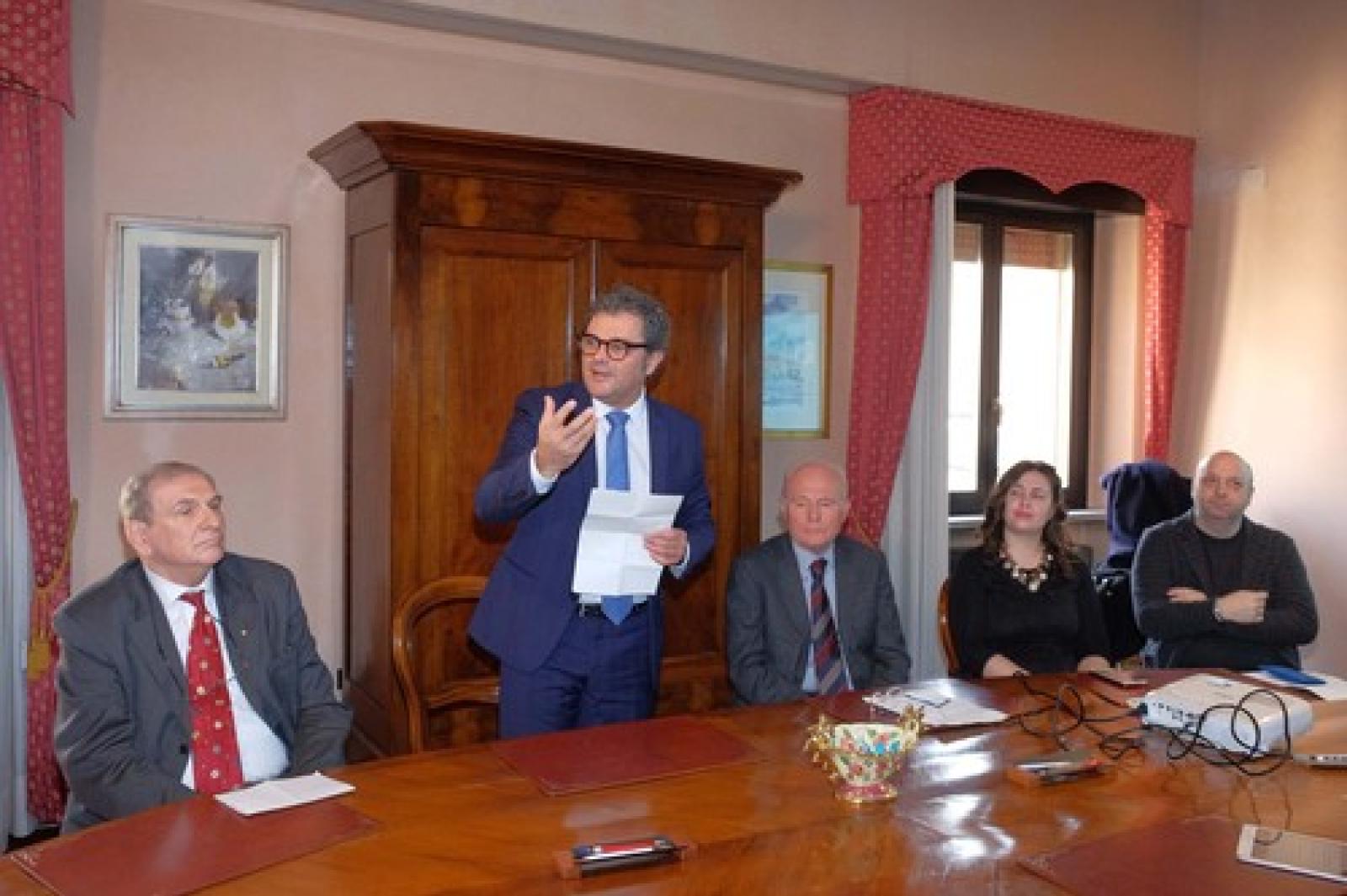 Fondazione Banca del Monte 3.jpg