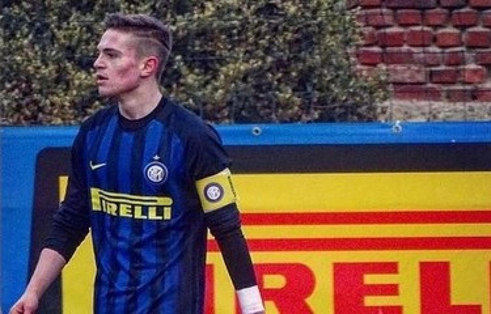 Pontecchio Polesine, un paese tra sport e storia