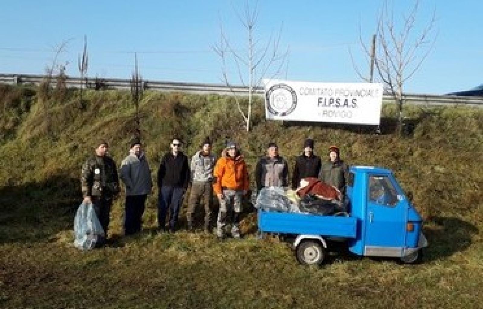 Rifiuti Trecenta (1).jpg