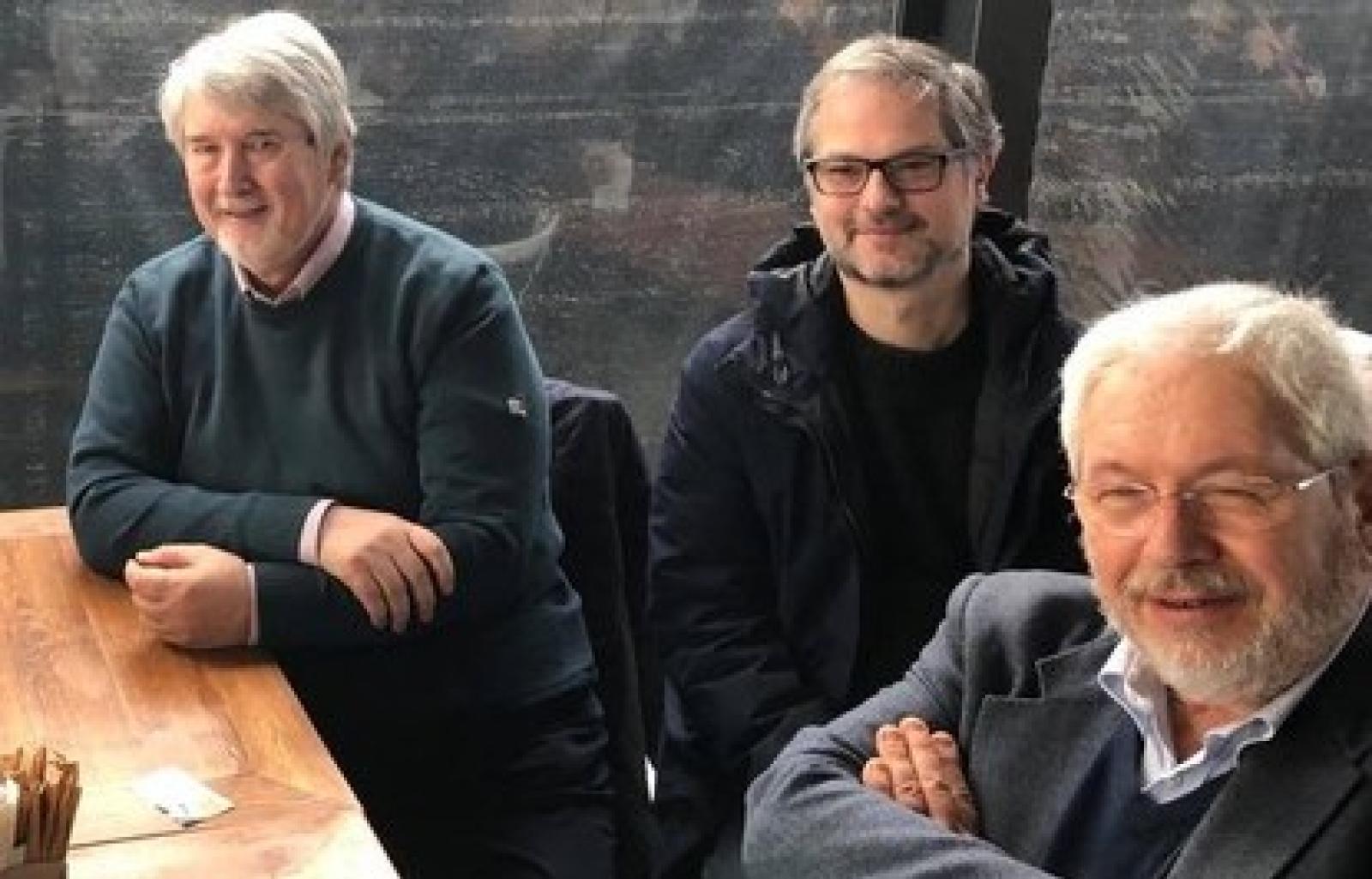 Baretta, Poletti, Crivellari.JPG