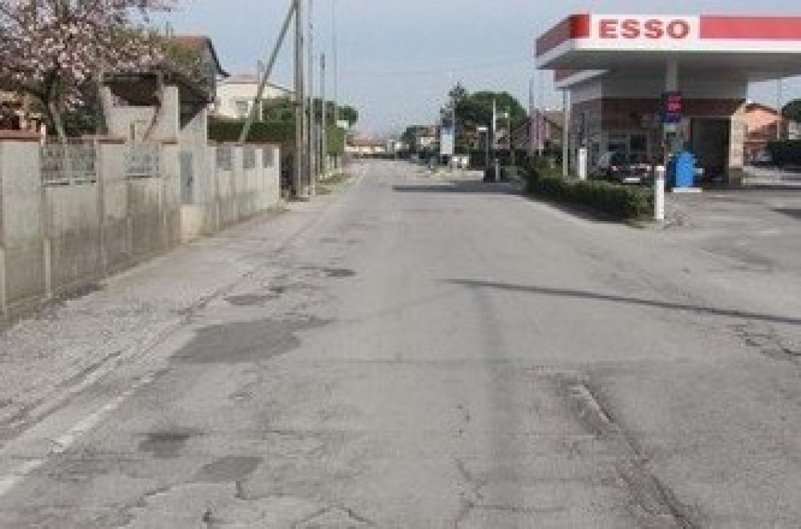 Via Torino Porto Viro.jpg