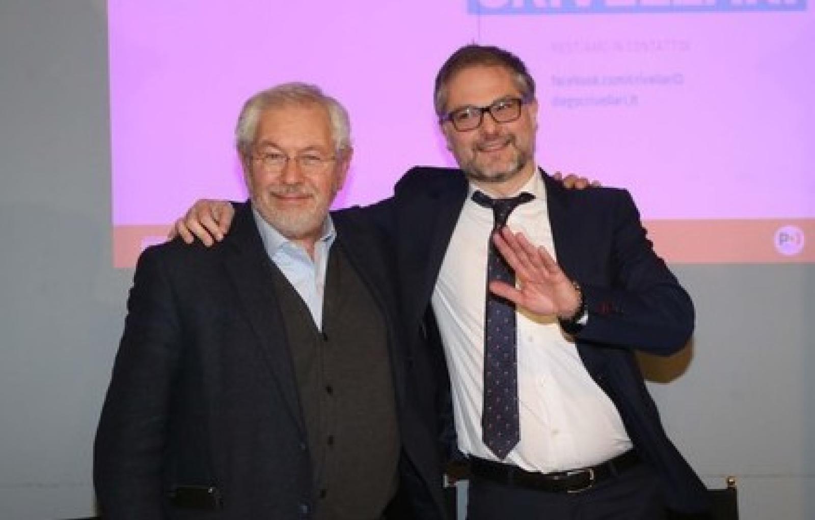 diego crivellari.jpg