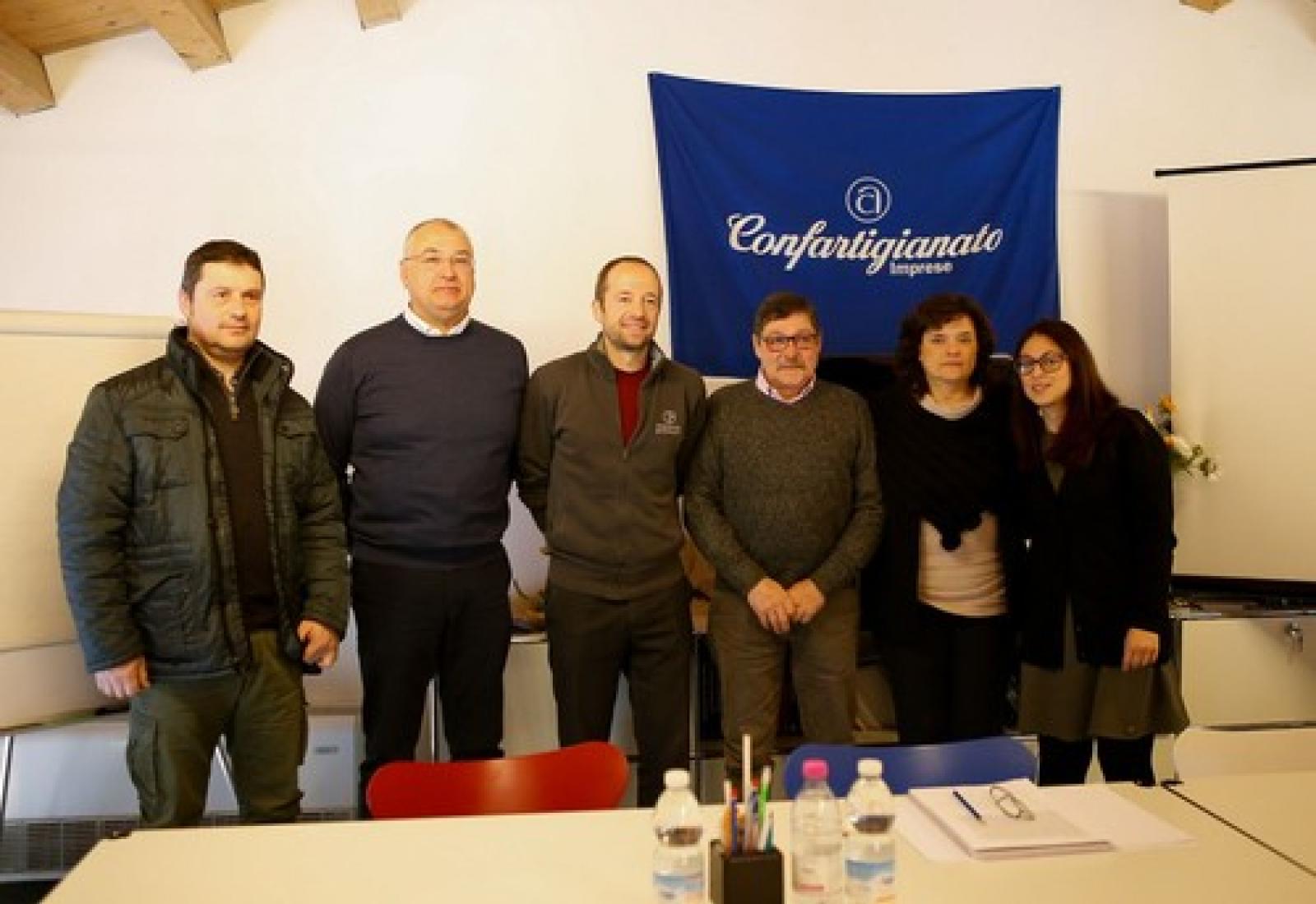 Sportello Confartiagianato Cavarzere.jpg