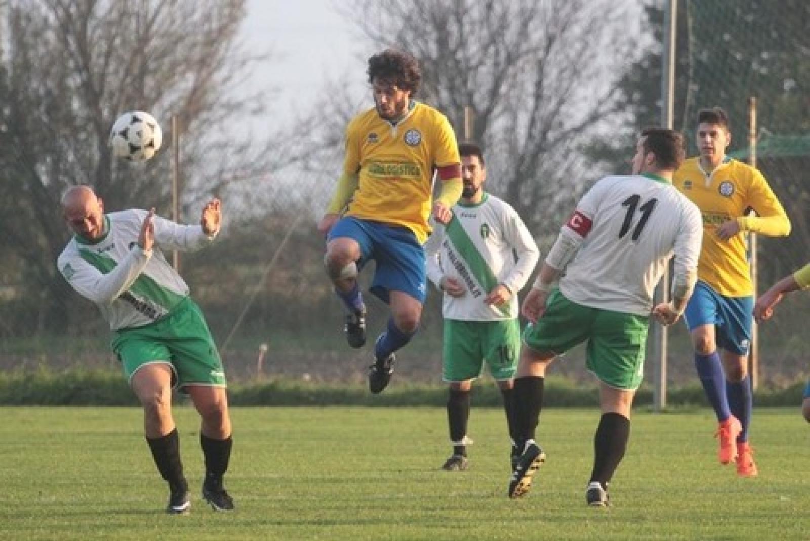 nicola marchesini zona marina.jpg