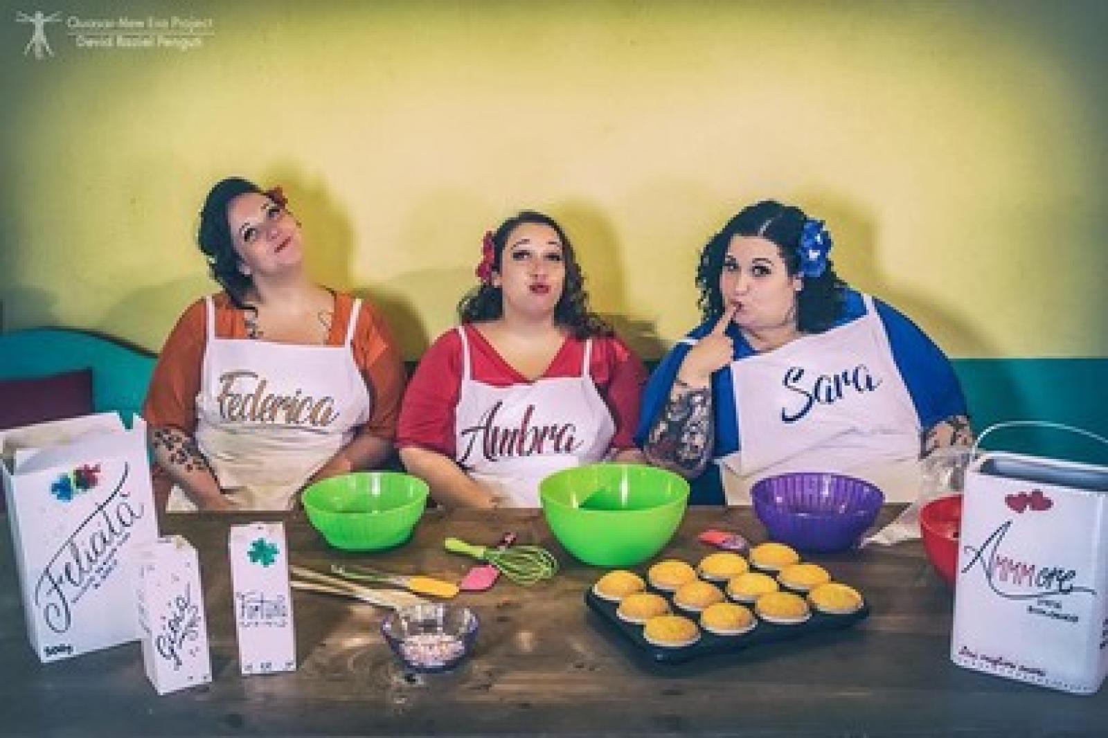 San Patrizio, una festa  a tutta birra