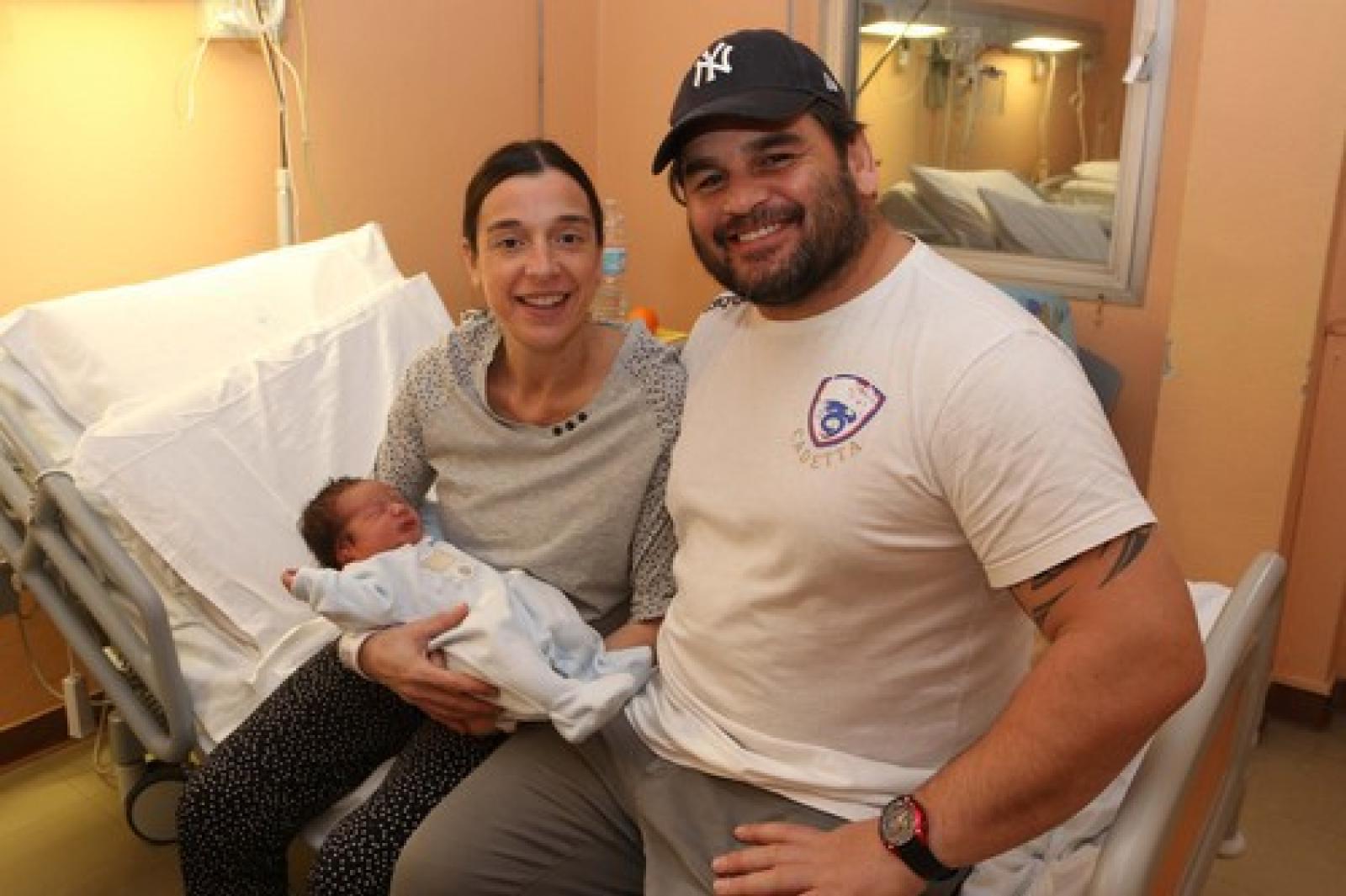 Brando McDonnell 3.jpg