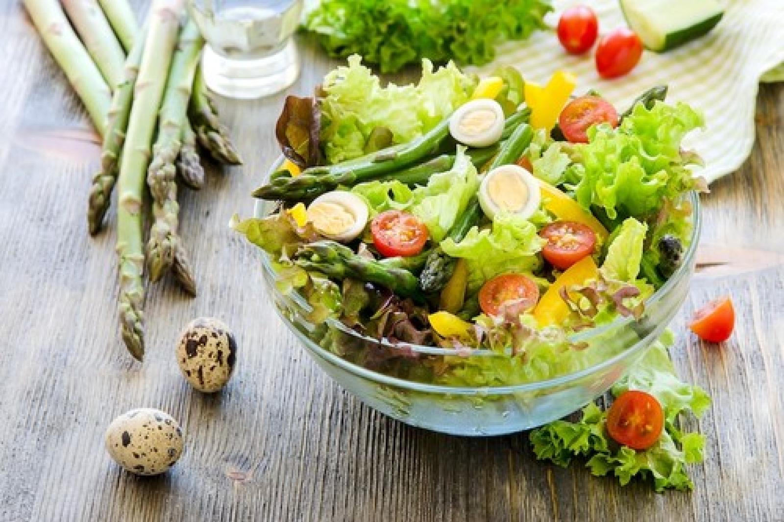 insalata pasqualina.jpg