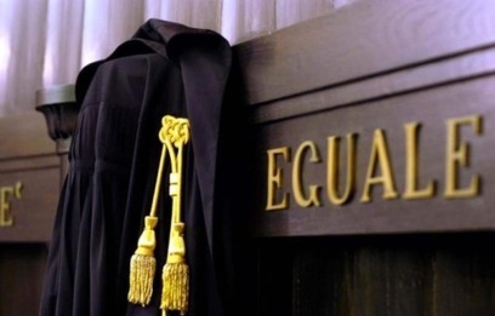 Non si tratt&ograve; di furto di rame: 40enne prosciolto