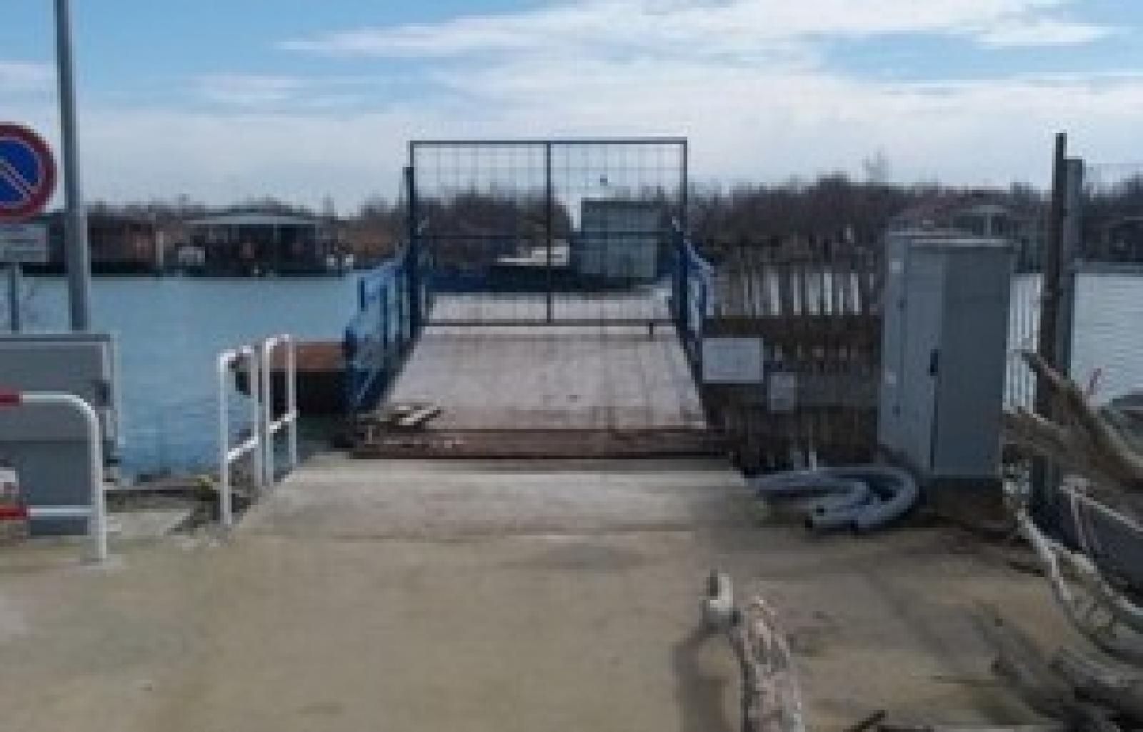 "Pi&ugrave; costi, meno servizi: che succede a Barricata?&rdquo;