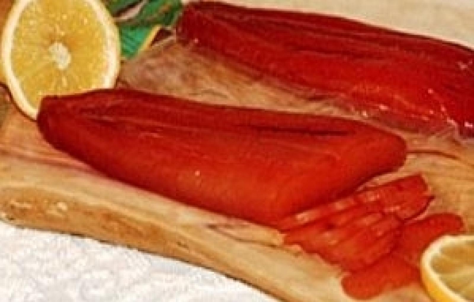 bottarga[1].JPG
