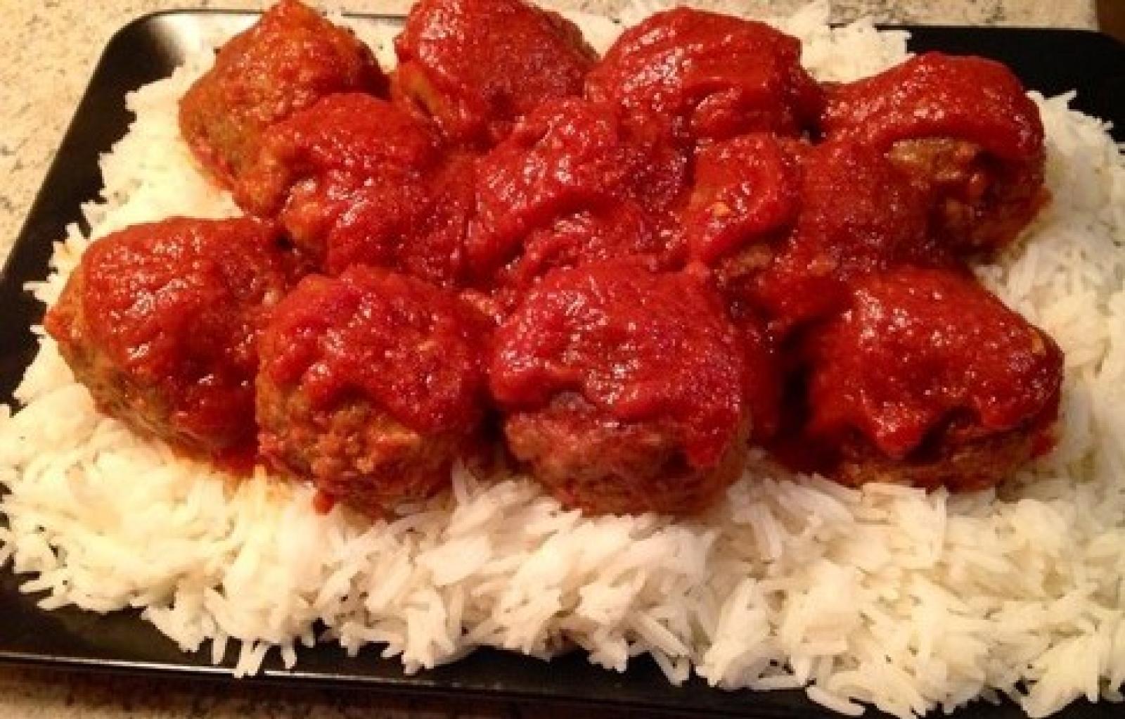 polpette%20al%20pomodoro[1].JPG