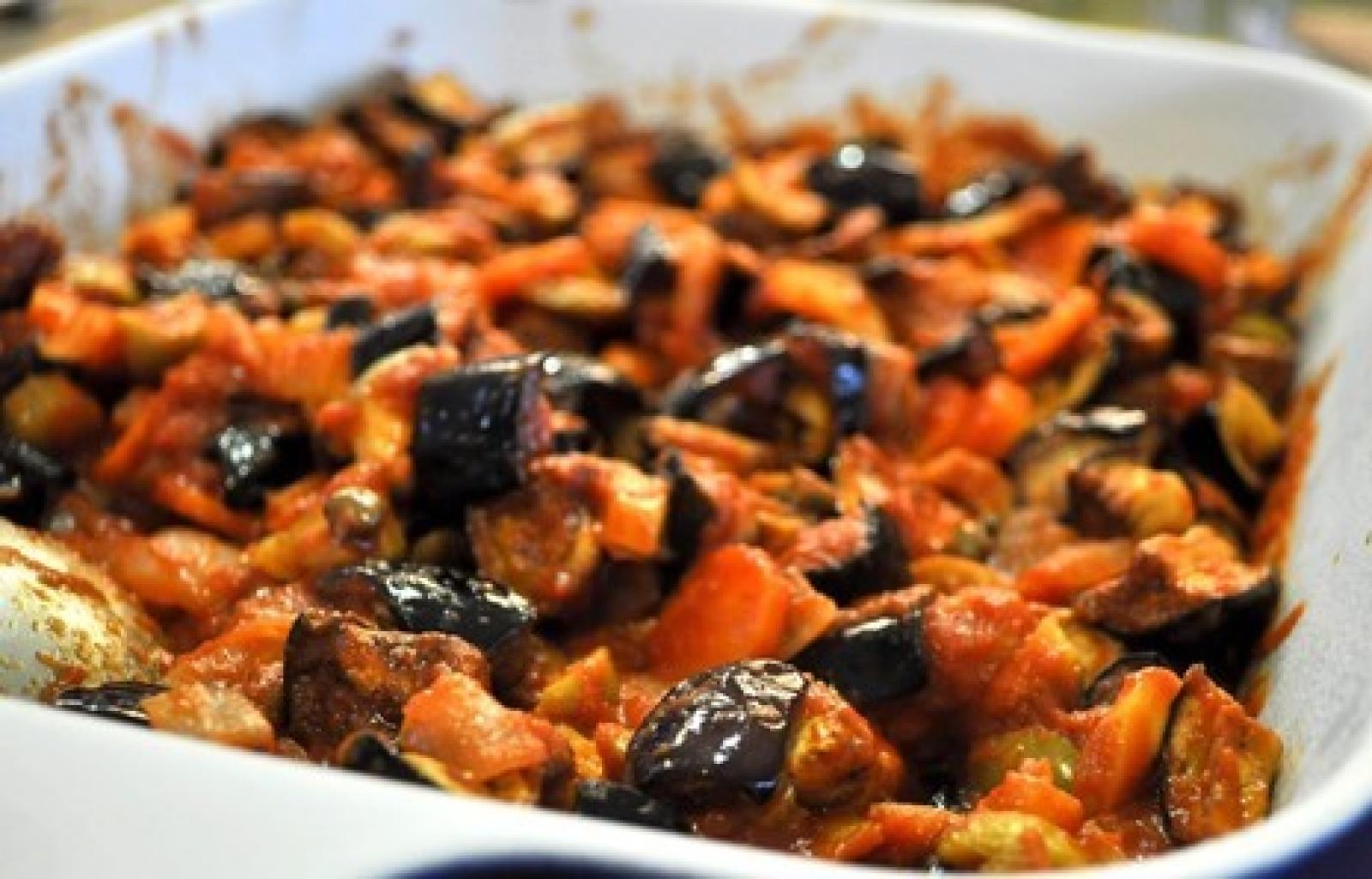 caponata[1].JPG