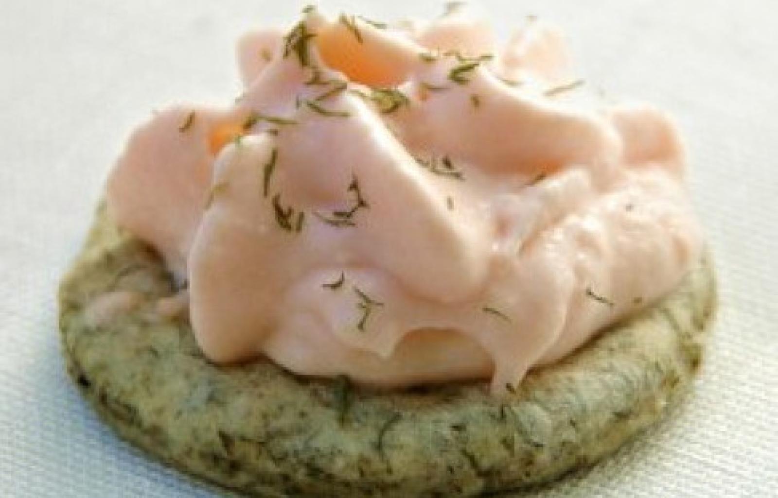 mousse salmone.jpg