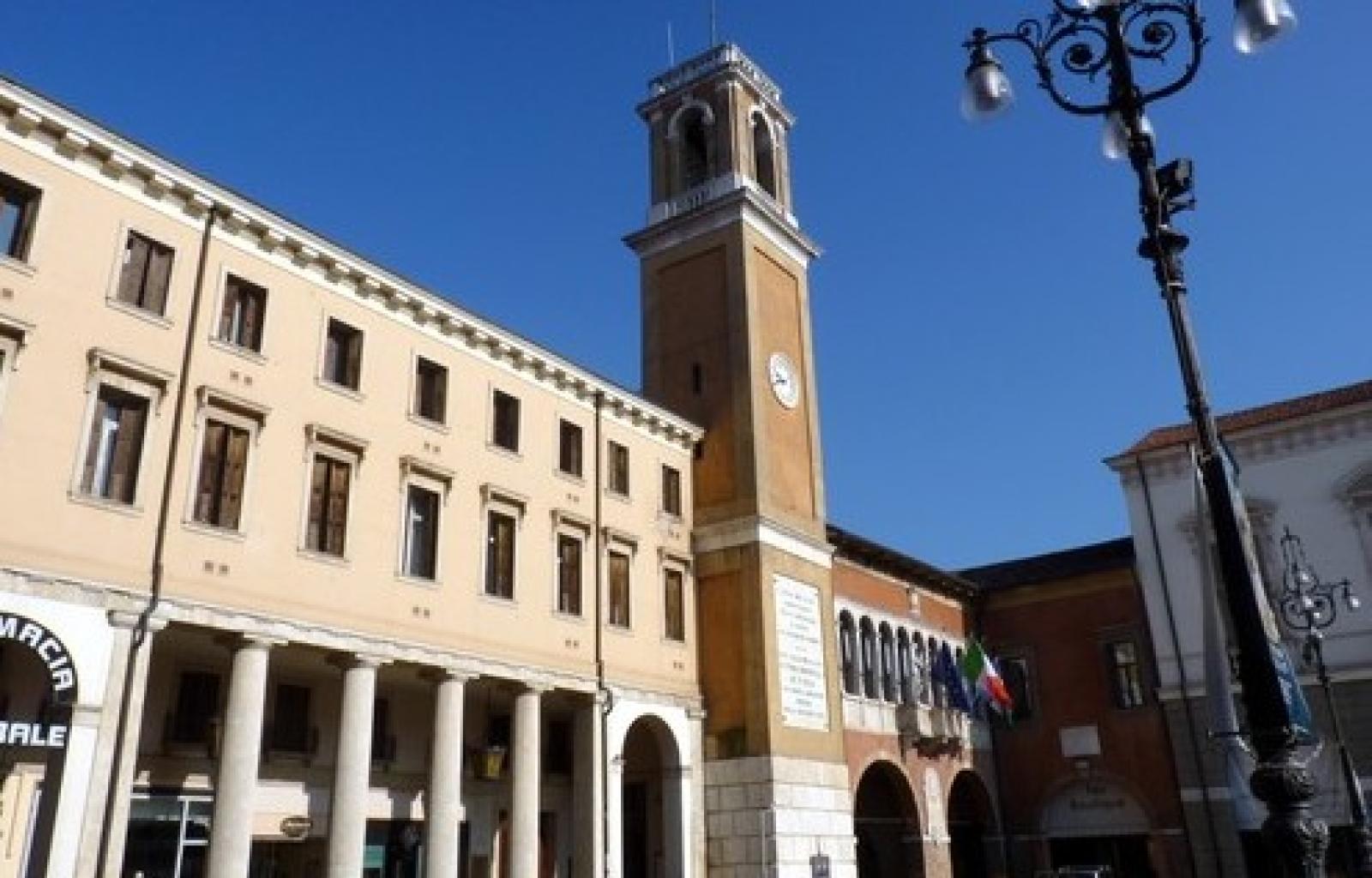 Concorsi pubblici: due opportunit&agrave; di lavoro nell'area museale