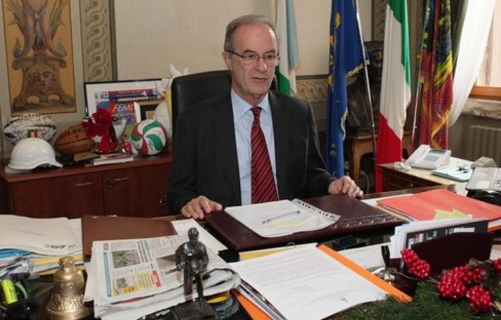 Volantini anti-Romeo, processo a rischio prescrizione