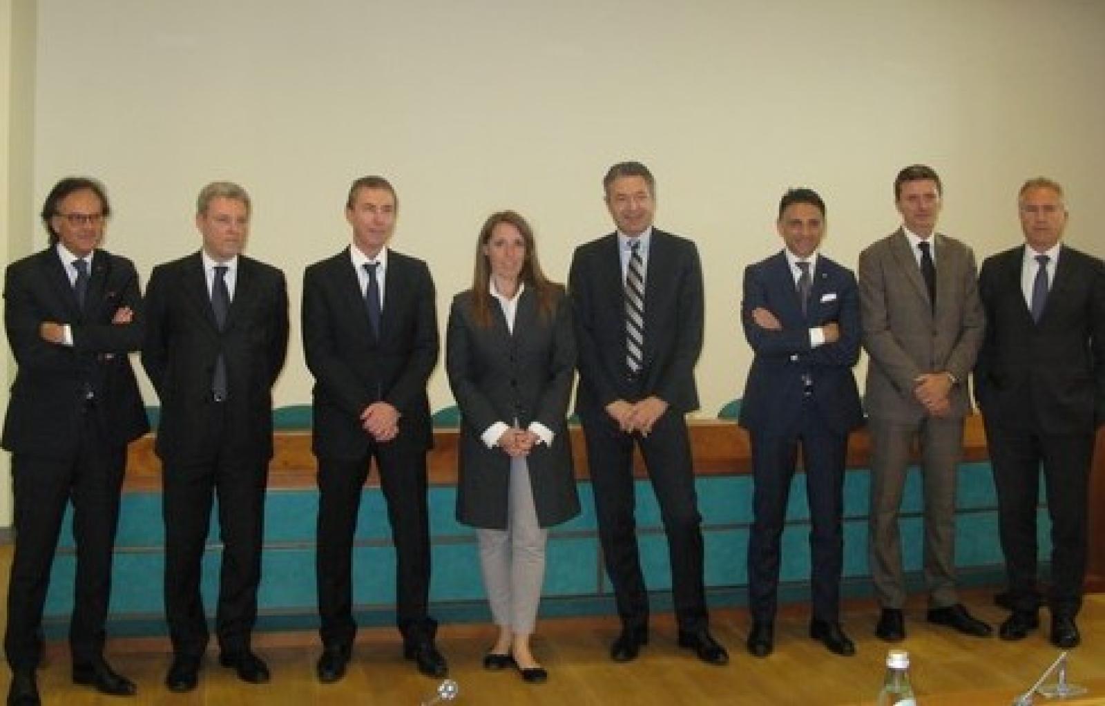 Accordo RegioneBanche (2).jpg