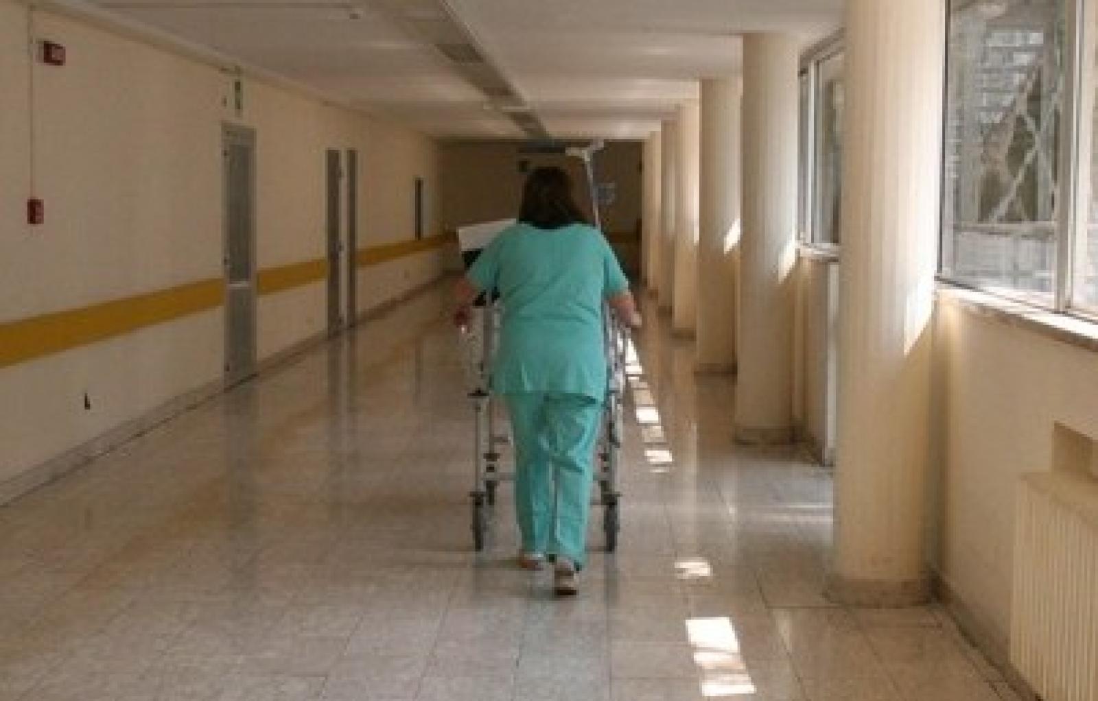 Arrivano i 3 milioni e mezzo di risarcimento per la bimba tetraplegia
