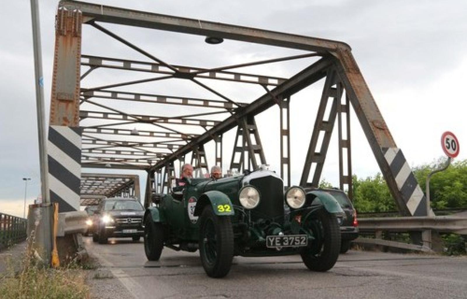 mille%20miglia[1].JPG