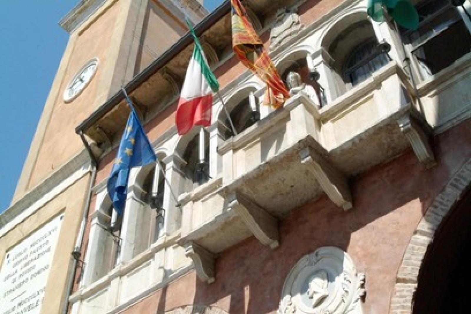 I rodigini del futuro a confronto per una citt&agrave; sostenibile