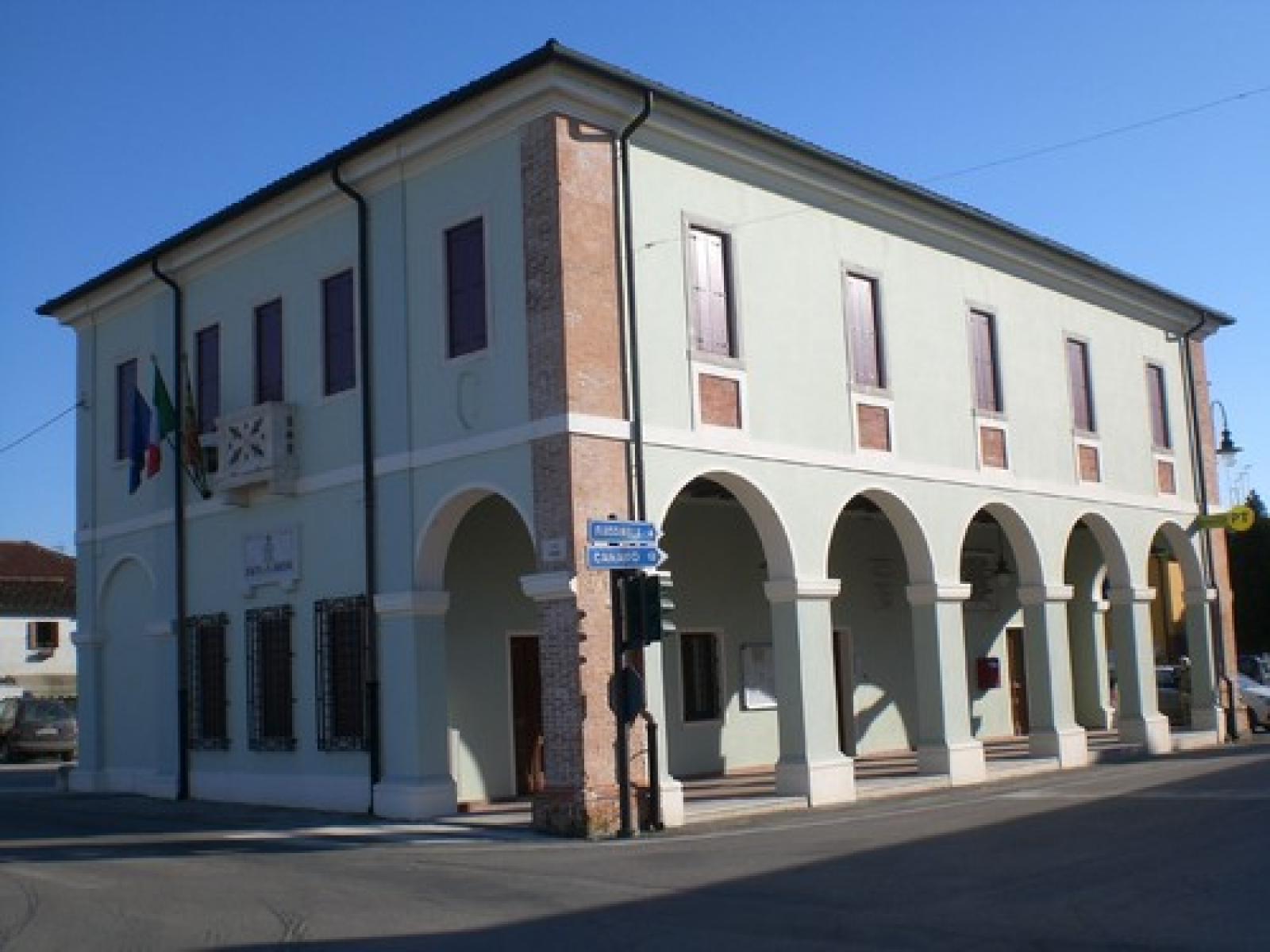 Gabrielli contro Previato, sfida rinnovata