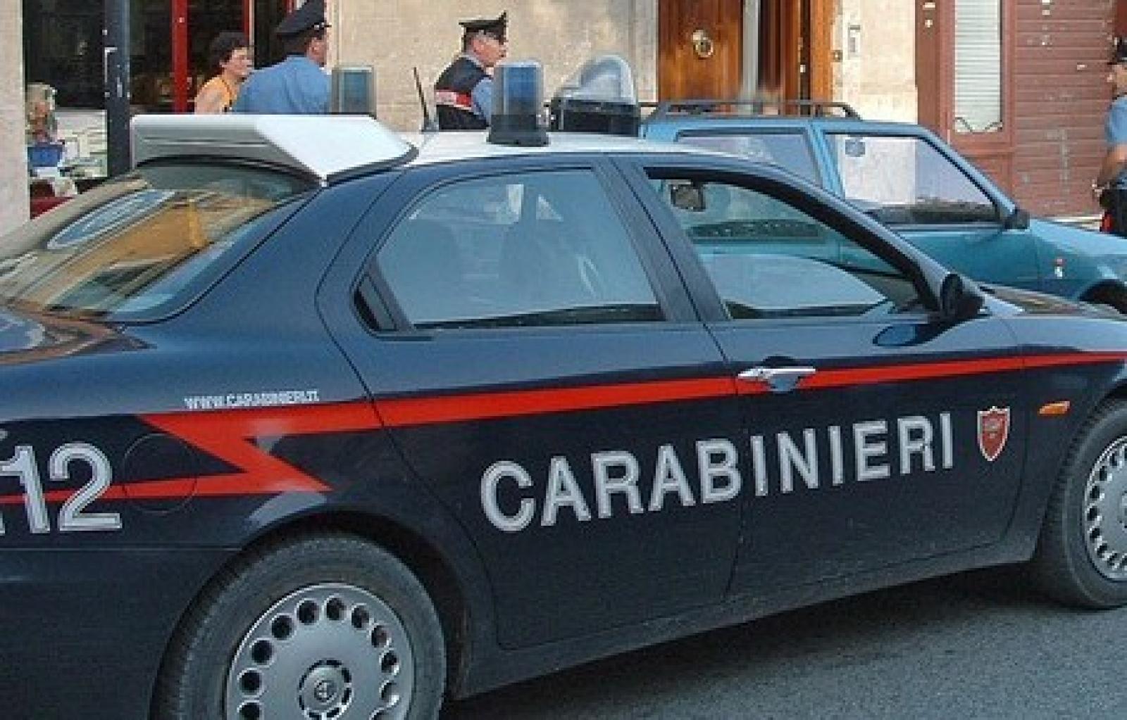 carabinieri[6].JPG