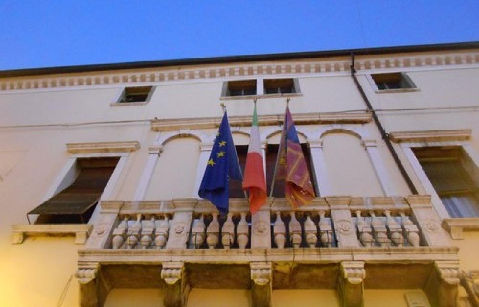 Case popolari, un grande progetto