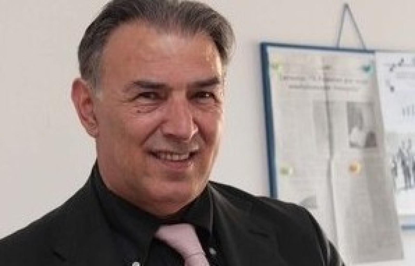 Un viaggio tra le memorie di Trecenta